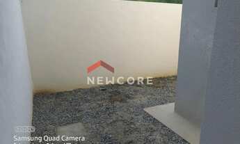 Imagem 5: Casa em Avenida Arnaldo Felipe Sbruzzi - Piracangaguá - Taubaté/SP