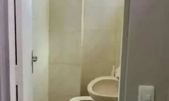 Imagem 4: Excelente Sala Comercial com Ótima Localização!