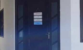 Imagem 2: Casa 03 quartos averbada