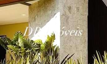 Imagem: Casa térrea 3 Suíte escritório no Trianon