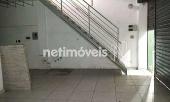 Imagem 7: Venda ou locação Loja Centro Belo Horizonte