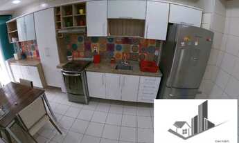 Imagem 7: Ilhas Gregas, 94m2,Thasos, contem boa parte da mobilia, Ponta Negra