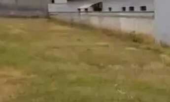 Imagem 5: Ótimo lote com 490 m2, Condomínio Residencial Anaville - Anápolis - GO