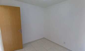 Imagem 7: Aluga-se Apartamento no Ipiranga ( Valparaíso de Goiás