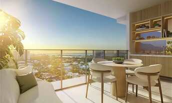 Imagem 2: ICON GOLF 2 QTOS