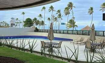 Imagem 3: Imóvel para aluguel possui 165 metros quadrados com 4 quartos em Ponta Verde - Maceió - AL