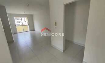 Imagem 6: Apartamento em Rua Marechal Floriano Peixoto - Centro - Criciúma/SC