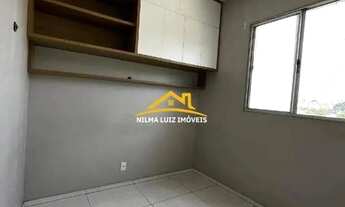 Imagem 5: LOCAÇÃO Apartamento cobertura com 2 dormitórios