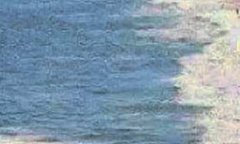 Imagem 3: Casa com 5 quartos à venda, 150 m² por R$ 3.300.000 - Camboinhas - Niterói/RJ