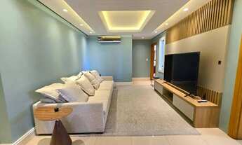 Imagem: Imóvel para aluguel com 260 metros quadrados