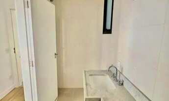 Imagem 6: Apartamento para Venda em Florianópolis, Itacorubi, 3 dormitórios, 1 suíte, 3 banheiros, 2