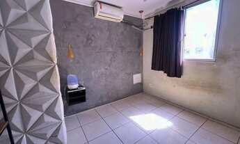 Imagem: Apartamento feb - vg - ótima localização