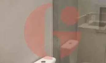 Imagem 6: Sobrado à venda com 3 quartos sendo 1 suíte- 172 m² construídos- Urbanova