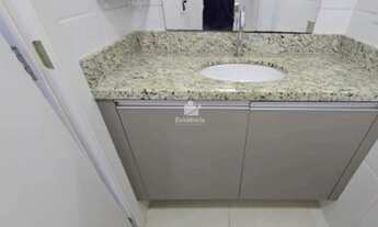 Imagem 7: Apartamento à venda, Prox Av Maringá, 67m² útil, 3 dormitórios, 1 suíte, cozinha planejada