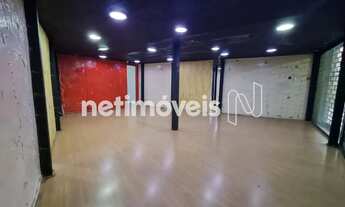 Imagem 7: Venda Loja Santo Agostinho Belo Horizonte