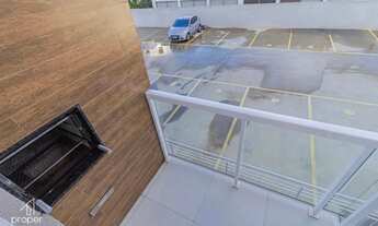 Imagem 7: Loft mobiliado para aluguel nas Três Vendas - Pelotas/RS