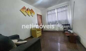 Imagem 3: Venda Cobertura Renascença Belo Horizonte