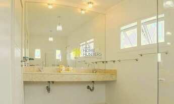 Imagem 6: Casa Residencial Jurerê Internacional, para temporada, Florianópolis -