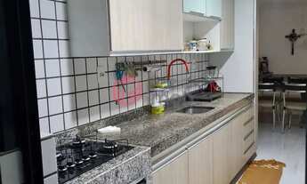 Imagem 6: Apartamento à venda, Intermares, Cabedelo, PB