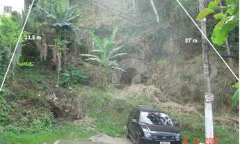 Imagem 2: Venha construir e morar em frente ao Cartão Postal do Rio de Janeiro