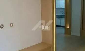 Imagem 3: Apartamento - Cambuí - Campinas