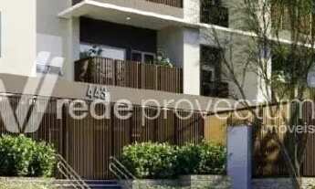 Imagem 5: Apartamento - Cambuí - Campinas