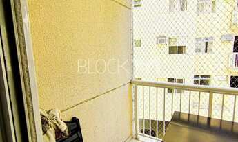 Imagem 3: Pechincha Apartamento com 2 dormitórios