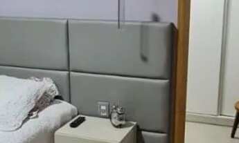 Imagem 4: Casa Exclusiva no Reserva Real - Conforto e Sofisticação!