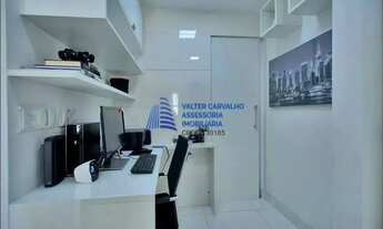 Imagem 6: Apartamento em Alto da Lapa, São Paulo/SP