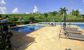 Imagem 13: Terreno à venda em Campinas, Alphaville Dom Pedro, com 537 m², Alphaville Dom Pedro III