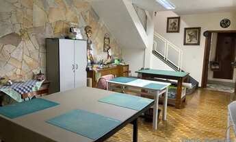 Imagem 6: SOBRADO - VILA ARGOS NOVA - SP