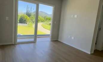 Imagem 2: EXCLUSIVIDADE, DESIGN E ALTO PADRÃO NOS INGLESES FLORIANÓPOLIS!