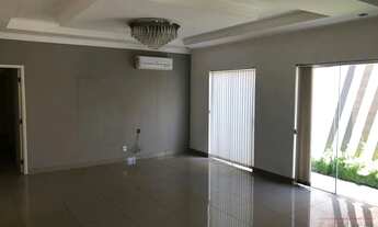 Imagem: Casa em Condomínio em PARQUE SÃO BENTO