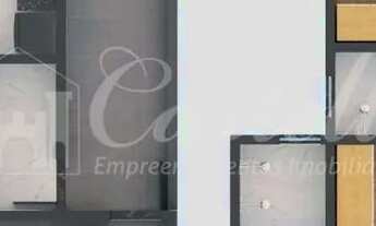 Imagem 2: Residencia para à venda, Jardim Carvalho, PONTA GROSSA - PR