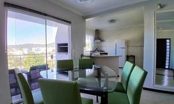 Imagem 3: Casa, Trindade, 04 Dormitórios/01 Suíte