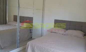 Imagem 6: Studio 30m² em Santana por R$ 1.890,00