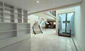 Imagem 2: Sobrado para locação, Santa Maria, São Caetano do Sul, SP