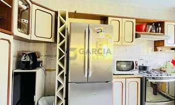 Imagem 6: Casa à venda no bairro Passo das Pedras em Porto Alegre