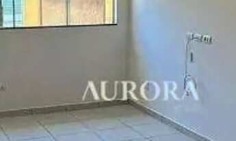 Imagem 4: Casa com 3 dormitórios à venda, 90 m² por R$ 365.000,00 - Residencial Maria Flora - Cambé