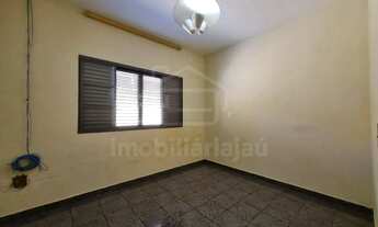 Imagem 5: Casa para locação 3 Quartos no Jardim Antonina