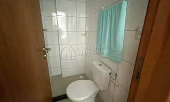 Imagem 7: RCR) Últimas unidades | 1 ou 2 vagas | 3 quartos + WC serviço