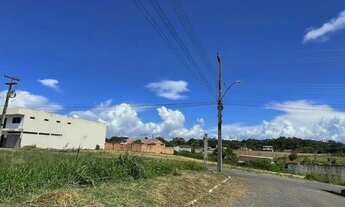 Imagem 6: Residêncial Amazonas 1