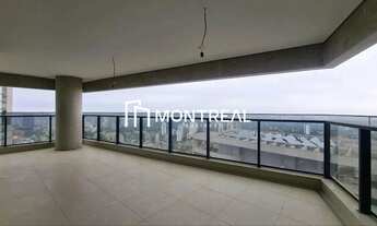 Imagem 4: APARTAMENTO À VENDA NO SUMARÉ, 3 SUÍTES. 3 VAGAS DE GARAGEM