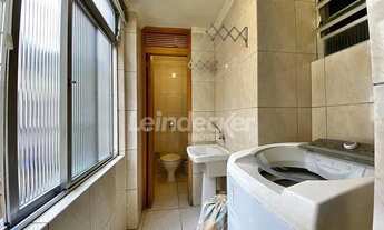 Imagem 5: Locação Apartamento PORTO ALEGRE RS Brasil