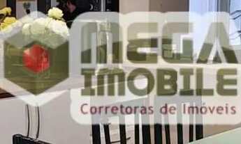 Imagem 3: Melhor região do Itacorubi, 3 dorm, lazer, verde, comodidade!