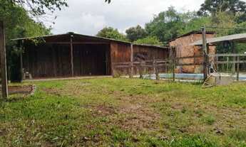 Imagem: Sítio no Parque Eldorado (1710m2), perto