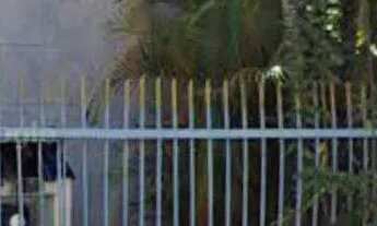 Imagem 2: Apartamento 1 quarto cascadura