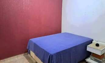 Imagem 5: CADA NA CIDADE NOVA YK