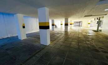 Imagem 2: Apartamento a venda com 01 quarto no Jardim Oceania - AP9215