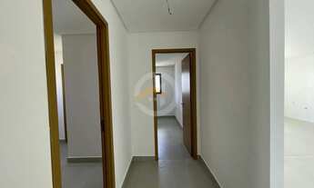 Imagem 7: Apartamento 3 suítes no Setor Universitário